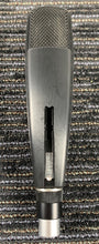 Load image into Gallery viewer, Sennheiser MD421-U-5 Dynamic Microphone