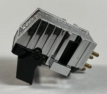 Load image into Gallery viewer, Shure V15 Type III Phono Cartridge with Super Track Plus Stylus