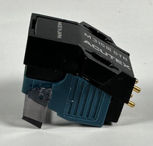 Load image into Gallery viewer, Acutex M 315 III STR Phono Cartridge For parts