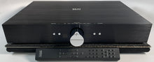 Load image into Gallery viewer, Densen Beat B200 Preamplifier w/Gizmo Remote
