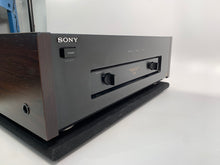 Load image into Gallery viewer, SONY TA-N55ES AMPLIFIER