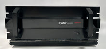 Load image into Gallery viewer, Hafler XL-600 Power Amplifier