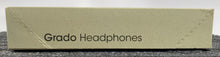Load image into Gallery viewer, Grado SR325e Prestige Series Headphones