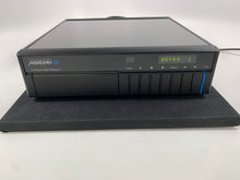 Load image into Gallery viewer, Meridian 500 MKII CD Transport with Remote