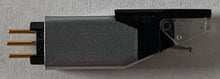 Load image into Gallery viewer, B&amp;O Bang &amp; Olufsen MMC5 MMC-5 Stylus and Cartridge