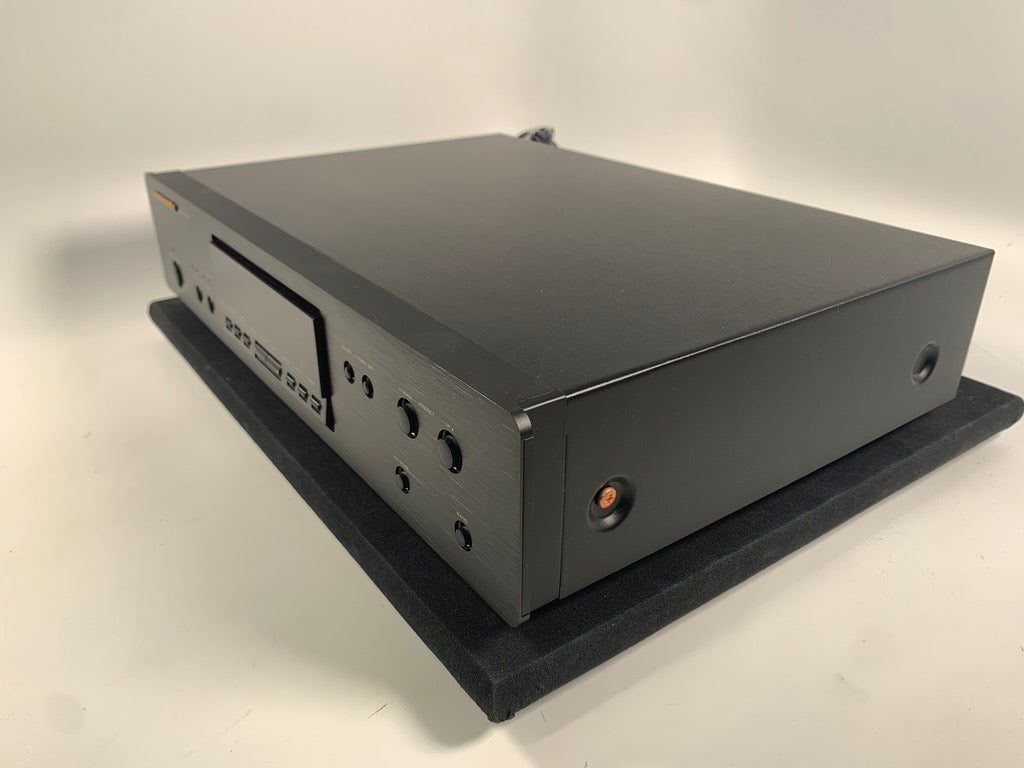 MARANTZ ST6000 U2B TUNER W/REMOTE – Record Mart HiFi