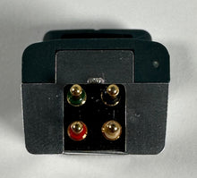 Load image into Gallery viewer, Audio Technica Signet TK5E Phono Cartridge
