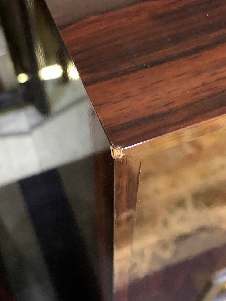 Energy C-4 Tower Speakers w/ Original Boxes