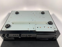 Load image into Gallery viewer, NAKAMICHI DR-3 TWO HEAD CASSETTE TAPE DECK