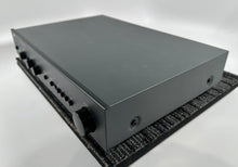Load image into Gallery viewer, NAD 114 Stereo Preamplifier w/Phono section and Original Box