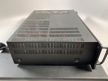 Load image into Gallery viewer, Carver TFM-35 Magnetic Field Power Amplifier w/LED meter lights