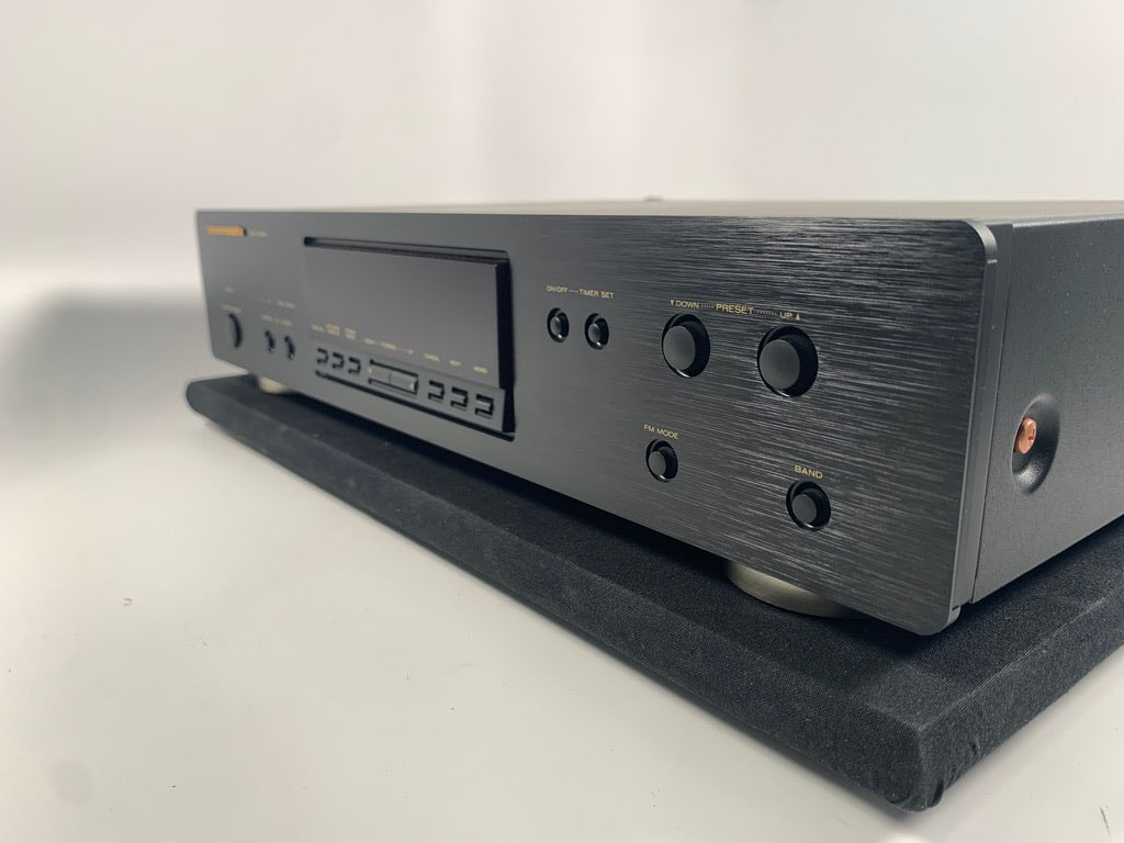MARANTZ ST6000 U2B TUNER W/REMOTE – Record Mart HiFi