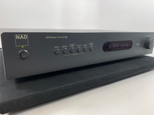 Load image into Gallery viewer, NAD C422 RDS STEREO TUNER