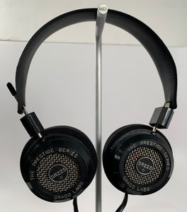 Grado SR225e Prestige Series Headphones