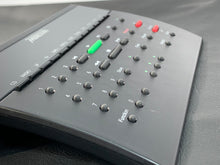Load image into Gallery viewer, MERIDIAN 500 SERIES MSR REMOTE CONTROL