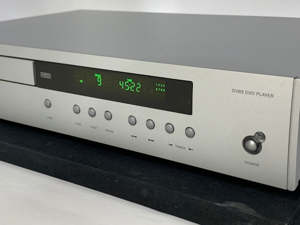 Dv88 Tech Khám phá tương lai công nghệ đột phá - Tiềm năng và thách thức