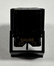 Load image into Gallery viewer, Shure Encore ME75ED Cartridge with ED T2 Stylus NOS