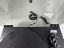 Load image into Gallery viewer, Rega Classic P2 Planar 2 Turntable
