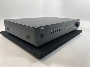 NAD C422 RDS STEREO TUNER