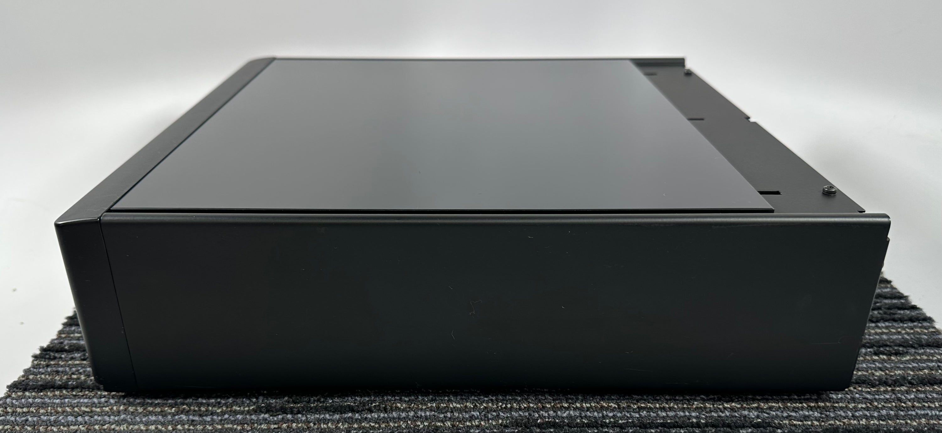 Meridian Boothroyd Stuart 565 Digital Sound Processor