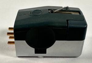 Audio Technica Signet TK5E Phono Cartridge