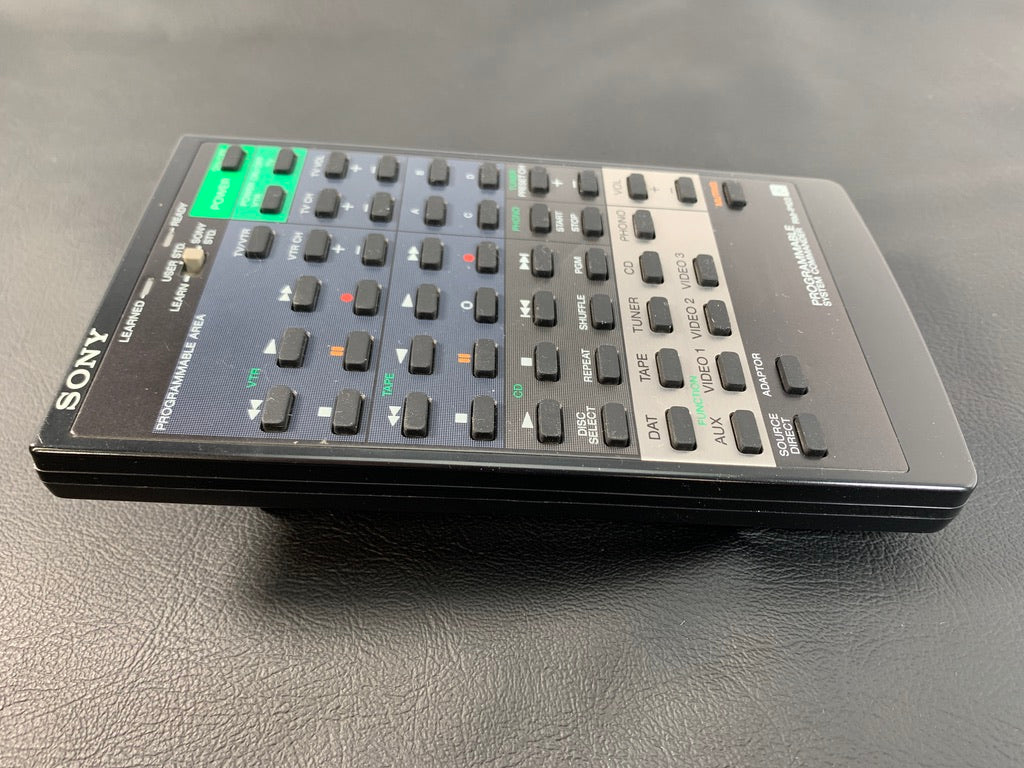 RM-ED046 Remplacement de la télécommande du téléviseur Sony Bravia KDL RM-ED046 Remplacement de la télécommande du téléviseur Sony Bravia KDL