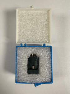 Audio Technica Signet TK5E Phono Cartridge