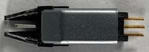 B&O Bang & Olufsen MMC5 MMC-5 Stylus and Cartridge