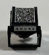 Load image into Gallery viewer, Shure V15 Type III Phono Cartridge with Super Track Plus Stylus