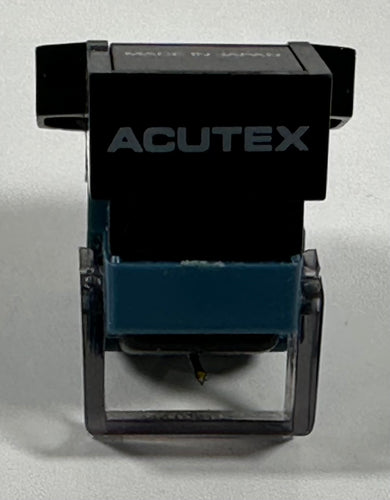 Acutex M 315 III STR Phono Cartridge For parts