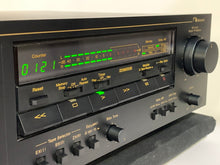 Load image into Gallery viewer, NAKAMICHI CR-3A CASSETTE DECK SERVICED