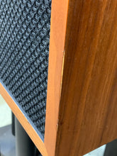 Load image into Gallery viewer, Klipsch Heresy HWO Speakers w/Factory Risers