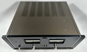 Sansui BA-2000 Power Amplifier