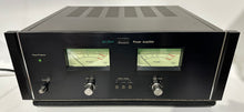 Load image into Gallery viewer, Sansui BA-2000 Power Amplifier