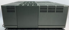 Load image into Gallery viewer, Kenwood Trio Model L-07M Monoblock Amplifiers/Pair