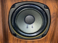Load image into Gallery viewer, AUDIO RESEARCH INC. ROR E3 STUDIO MONITOR MIXING SPEAKERS