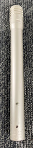Shure SM81 Vintage USA Made Condenser Microphone