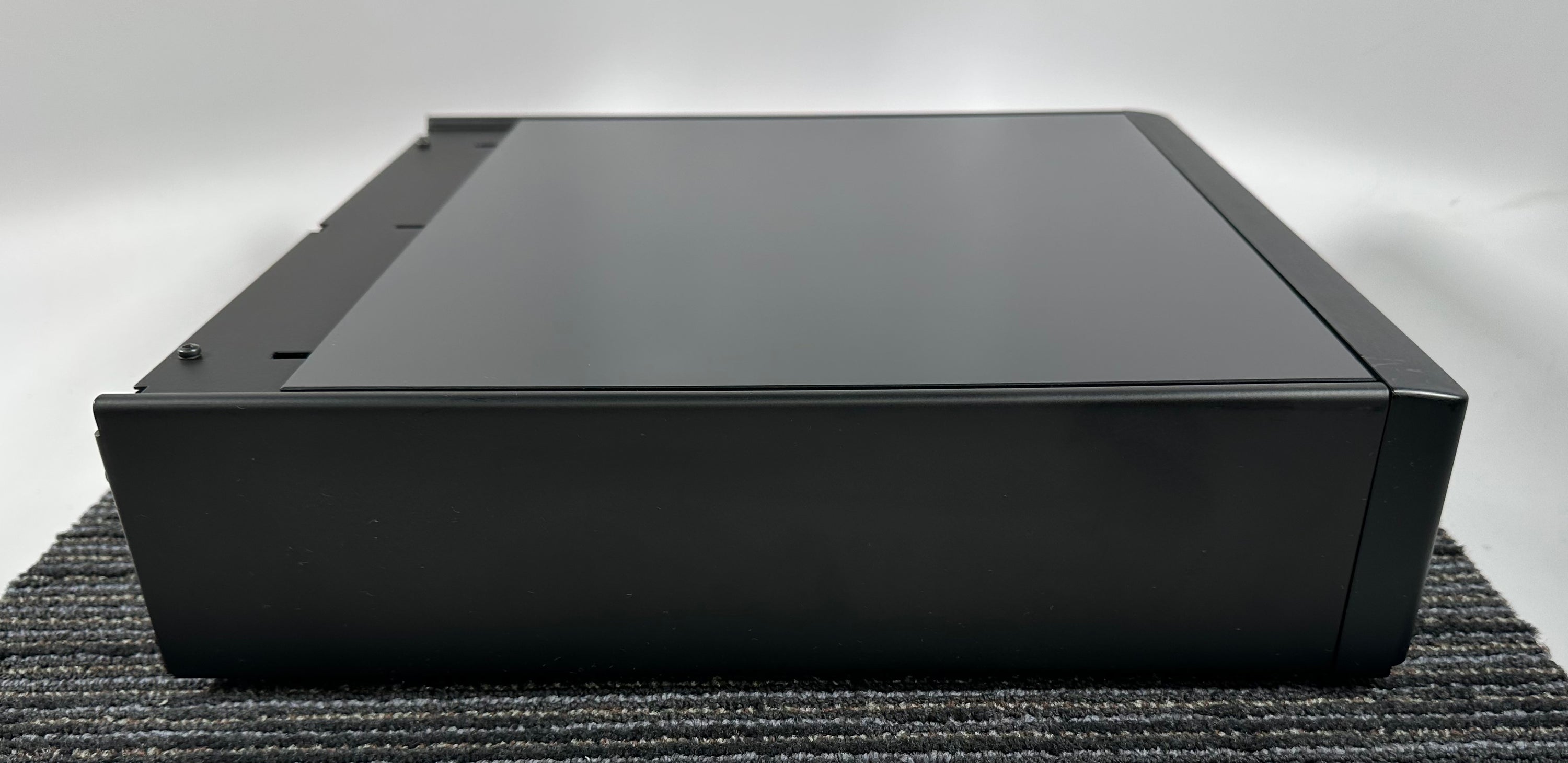 Meridian Boothroyd Stuart 565 Digital Sound Processor