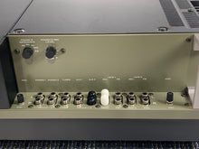 Load image into Gallery viewer, Pioneer SA-9500 Integrated Amplifier