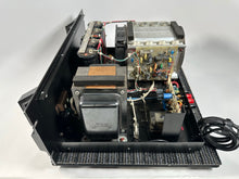 Load image into Gallery viewer, Hafler XL-600 Power Amplifier
