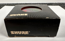Load image into Gallery viewer, Shure Encore ME75ED Cartridge with ED T2 Stylus NOS
