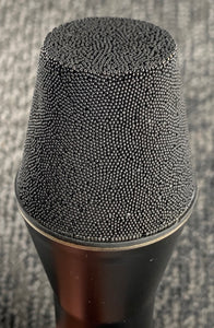 AKG D222 Vintage Dynamic Cardioid Microphone