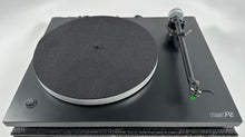 Load image into Gallery viewer, Rega Classic P2 Planar 2 Turntable