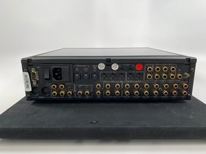 Meridian Boothroyd Stuart 562V Multimedia Controller