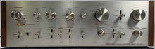 Load image into Gallery viewer, Pioneer SA-9100 Integrated Amplifier