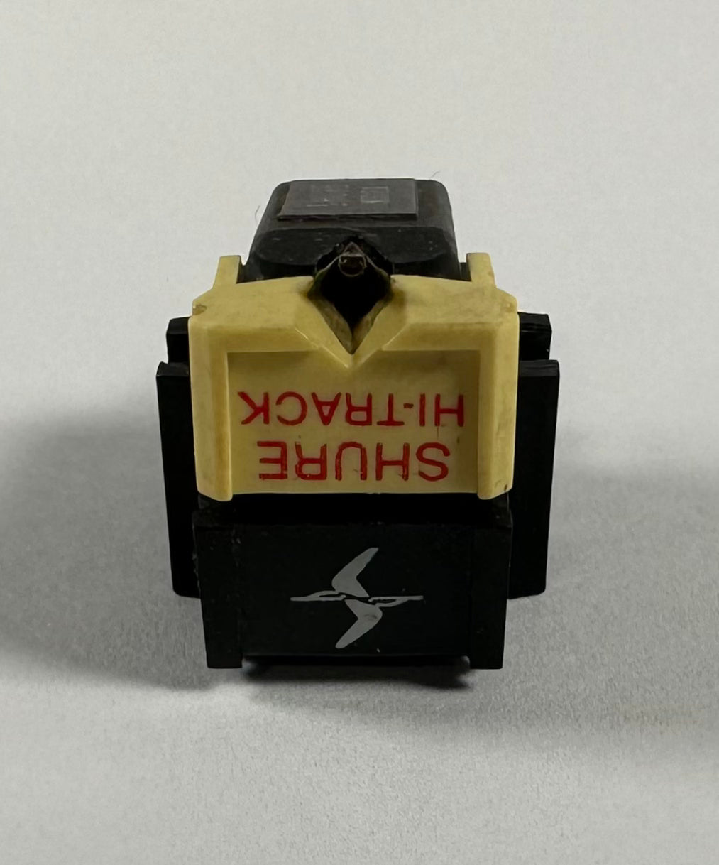 573665_6 573665_6