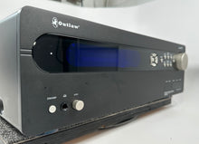 Load image into Gallery viewer, Outlaw Model 970 7.1 Preamplifier w/Remote