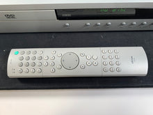 Load image into Gallery viewer, Arcam Diva DV89 DVD Audio/Video Player, Silver w/Remote and Original box