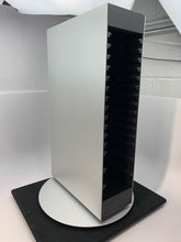Load image into Gallery viewer, BANG &amp; OLUFSEN BEOSOUND STAND W/CD STORAGE
