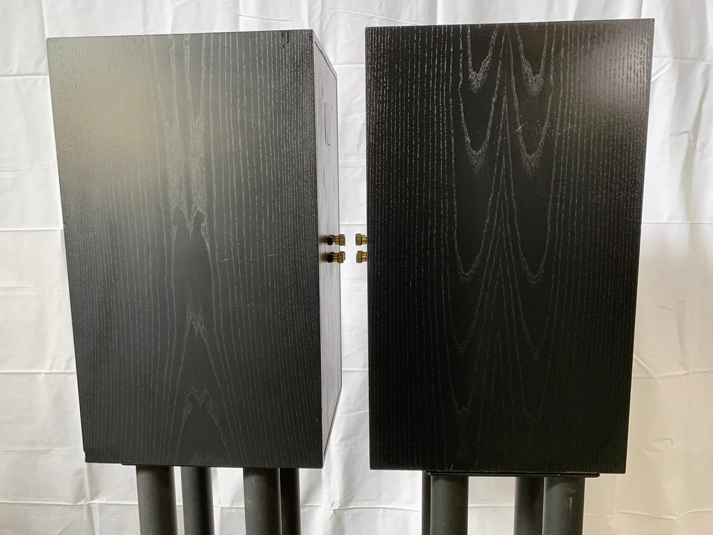 SPENDOR SP2/3 SPEAKERS